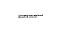 Fallacies_Dhara-WPS Office.pdf
